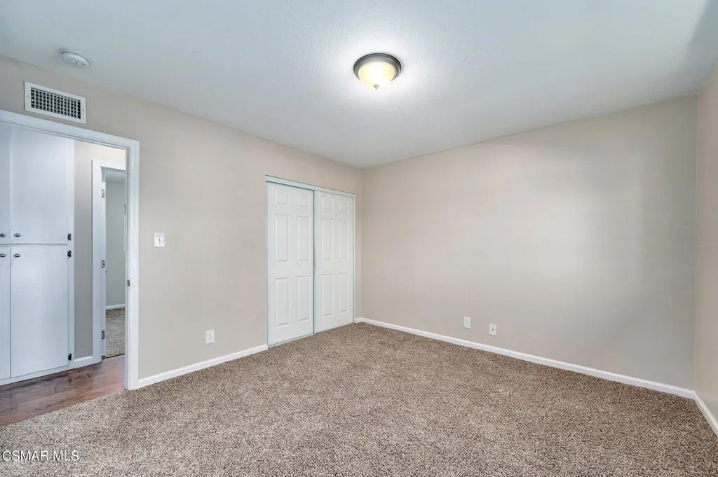 560 Randy Drive, Newbury Park, California 91320 home-pic-25