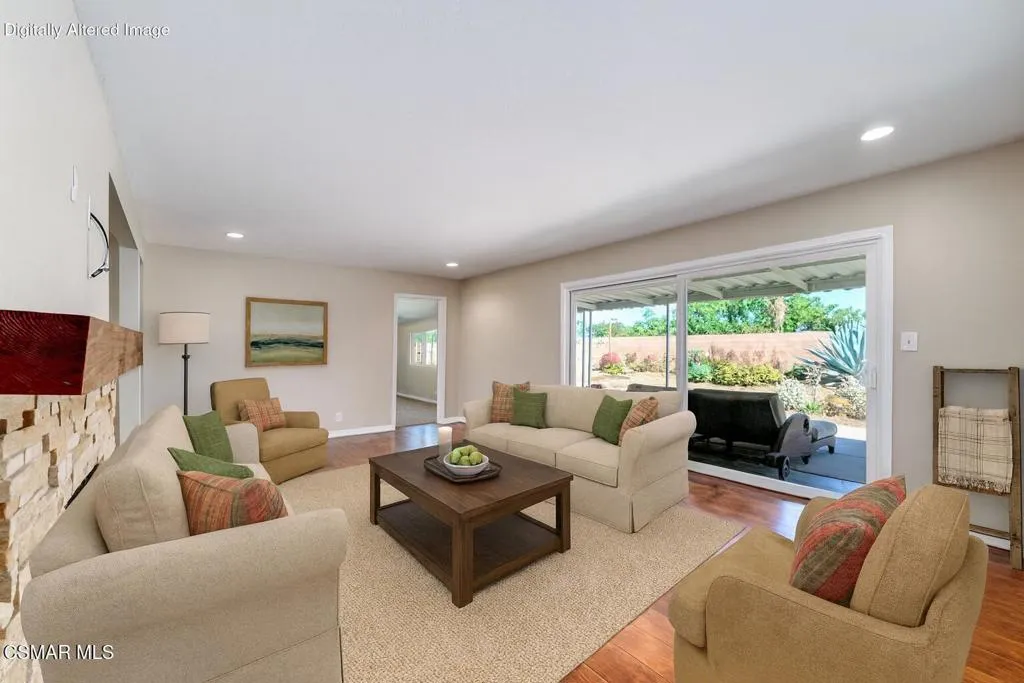 560 Randy Drive, Newbury Park, California 91320 home-pic-16