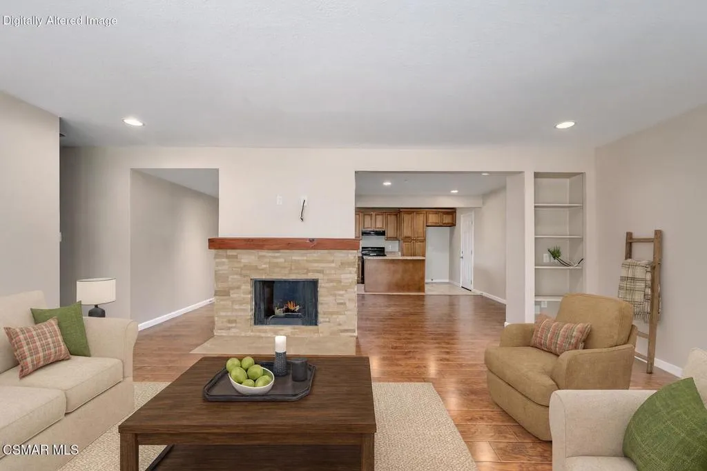 560 Randy Drive, Newbury Park, California 91320 home-pic-18