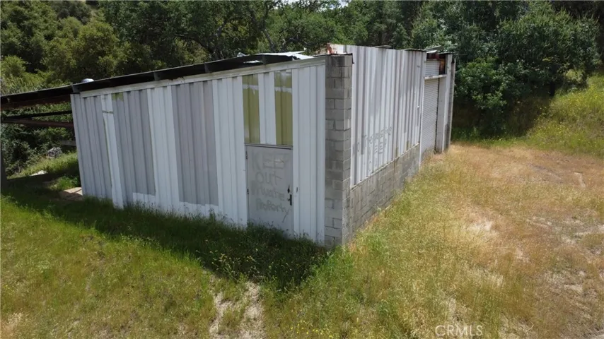 47595 Diablo Lane, Squaw Valley, California 93675