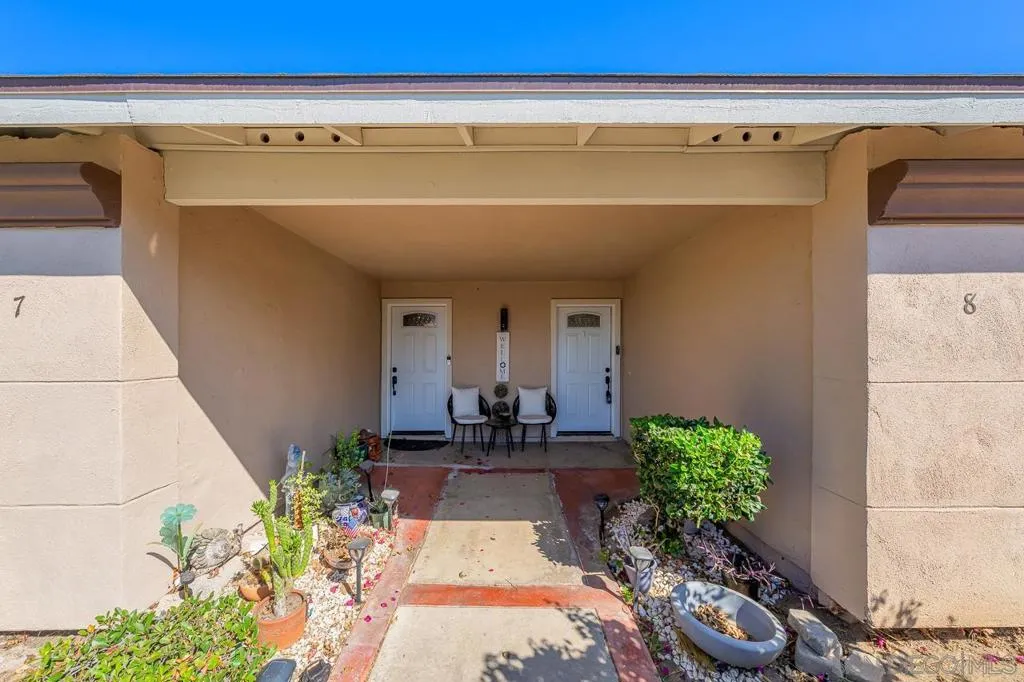 3590 Arey Drive 8, San Diego, California 92154 home-pic-2