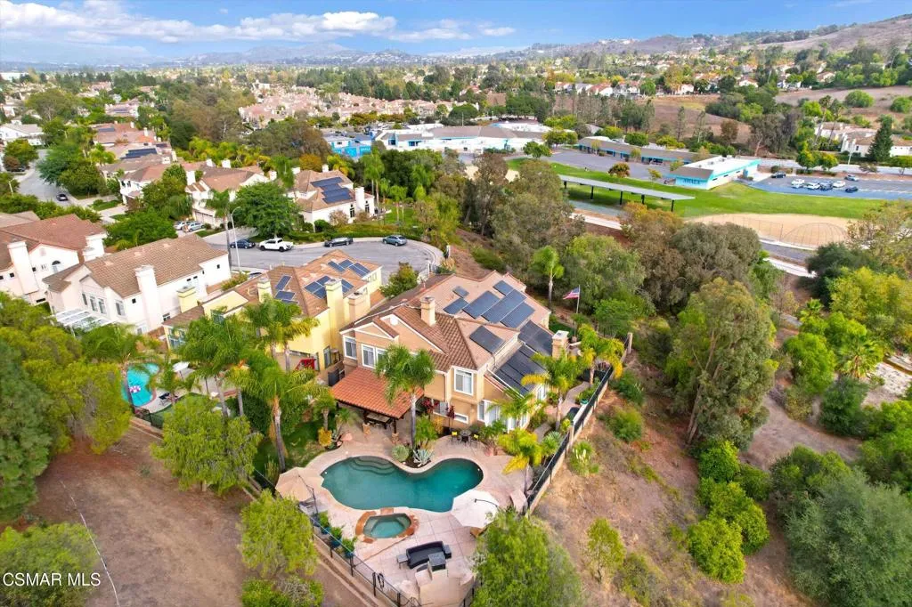 4101 Laurelview Drive, Moorpark, California 93021 home-pic-47