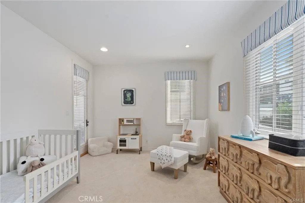 1002 5th Street, Hermosa Beach, California 90254 home-pic-11