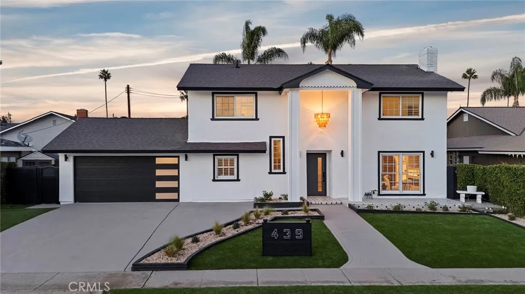 439 Normandy, Placentia, California 92870 home-pic-1