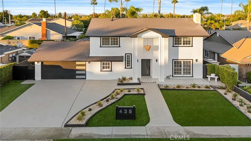 439 Normandy, Placentia, California 92870 home-pic-0
