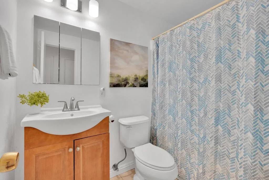 8532 Carlton Oaks Drive, Santee, California 92071 home-pic-14