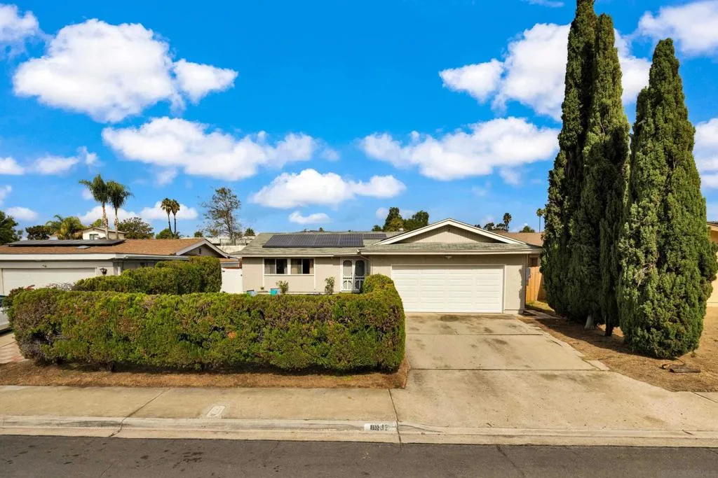 8532 Carlton Oaks Drive, Santee, California 92071 home-pic-20