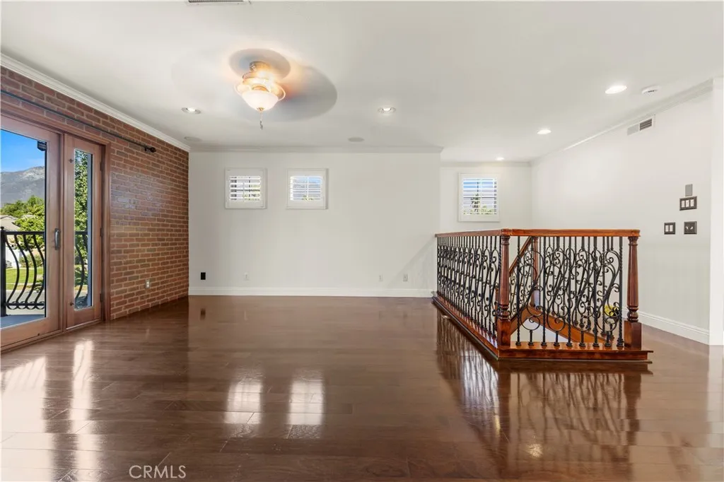 12253 Knightsbridge Drive, Rancho Cucamonga, California 91739 home-pic-15