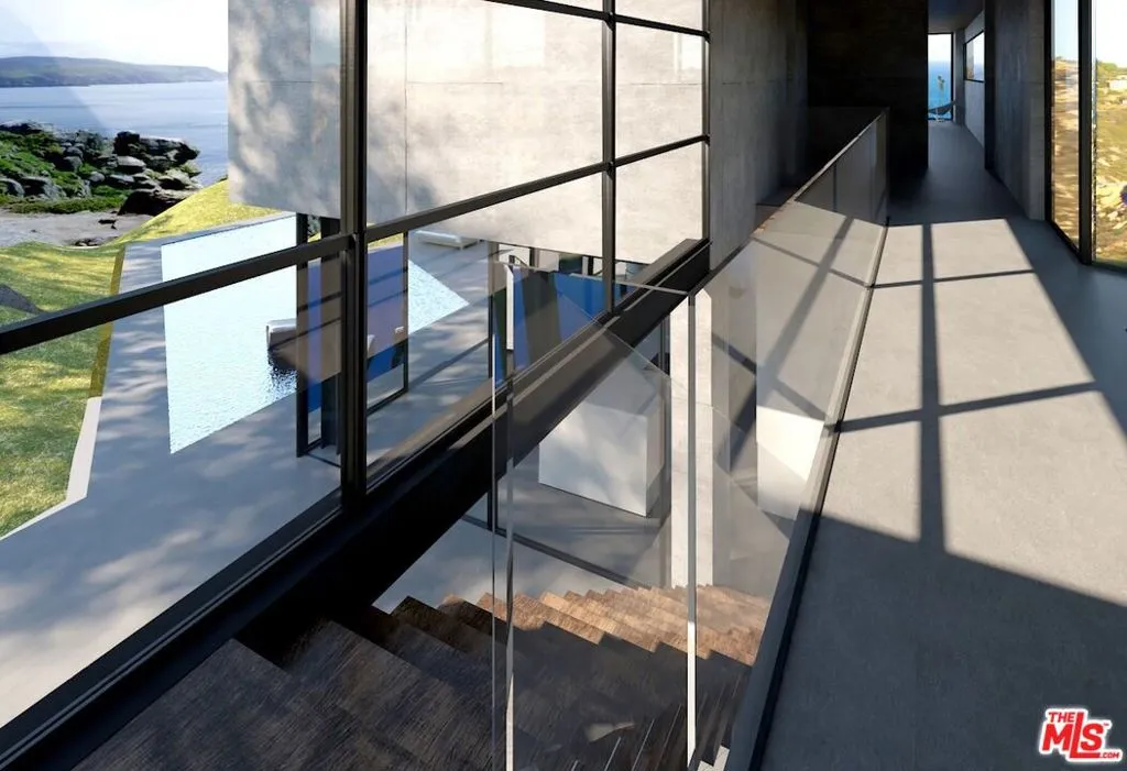 Rendering