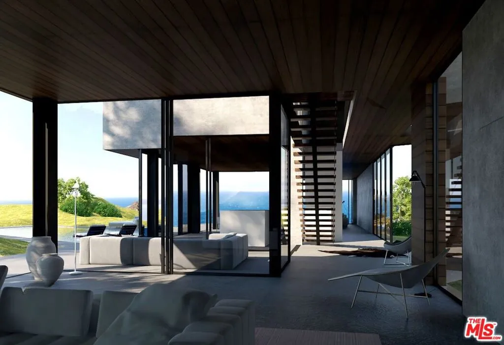 Rendering