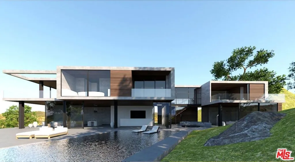 Rendering