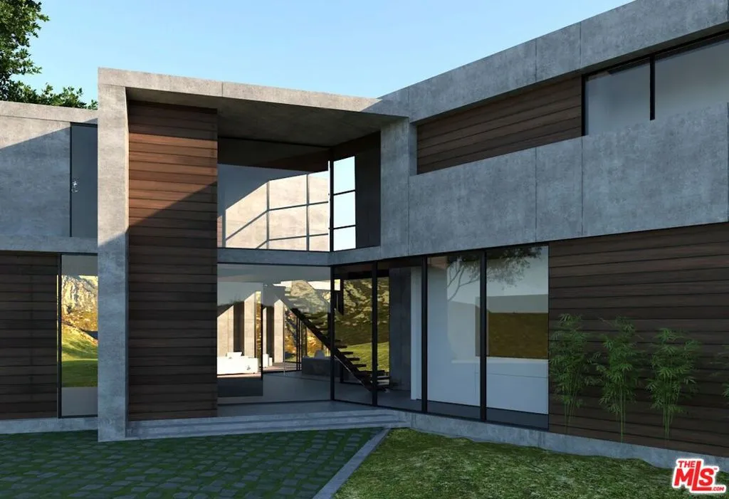 Rendering