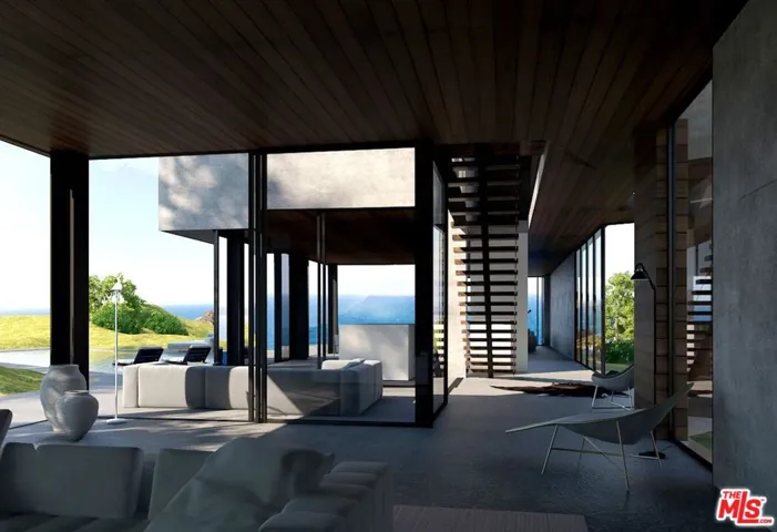 Rendering