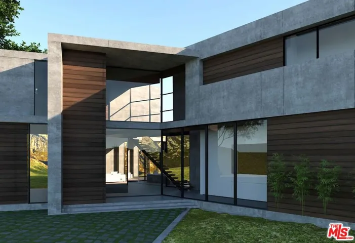 Rendering