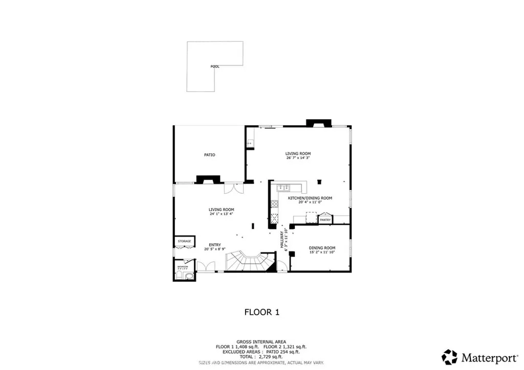 12401 Willow Forest Drive, Moorpark, California 93021 home-pic-37