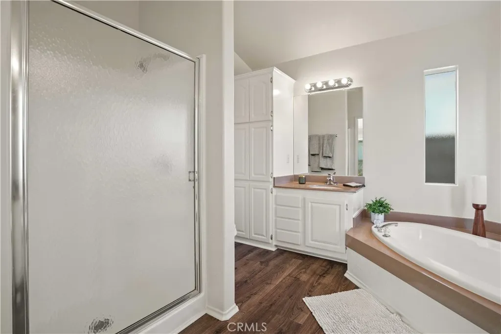 20208 Northcliff Drive, Canyon Country, California 91351 home-pic-23