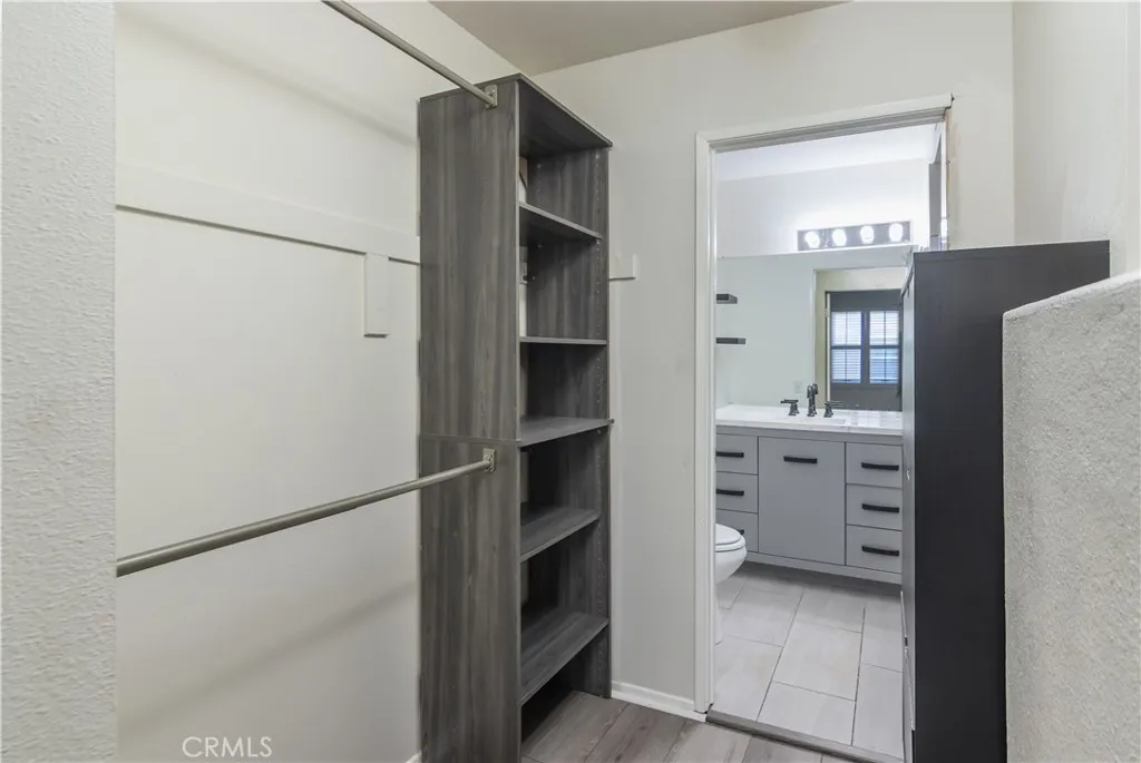 18209 Sierra Highway 35, Canyon Country, California 91351 home-pic-15