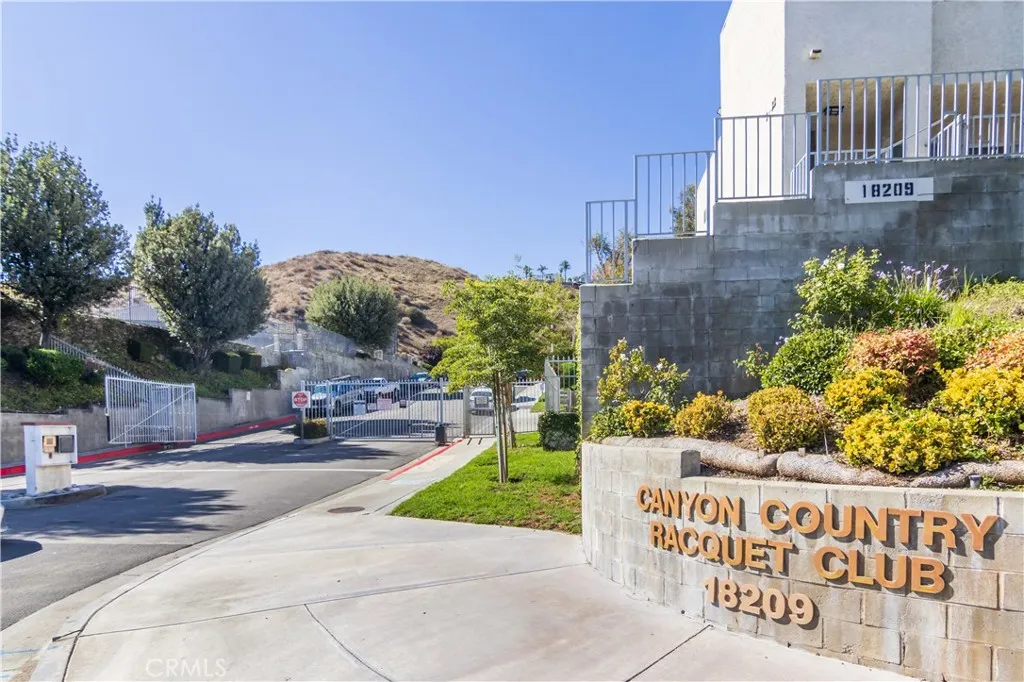 18209 Sierra Highway 35, Canyon Country, California 91351 home-pic-0