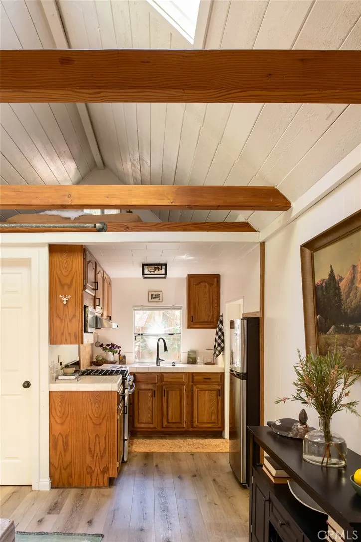782 Lake Drive, Lake Arrowhead, California 92352 home-pic-7