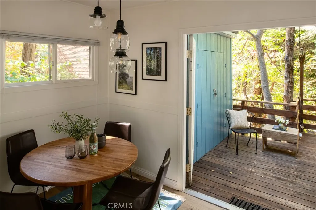 782 Lake Drive, Lake Arrowhead, California 92352 home-pic-13