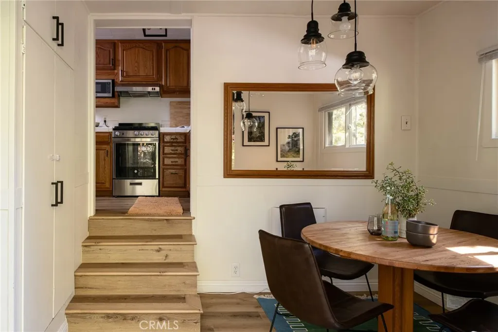 782 Lake Drive, Lake Arrowhead, California 92352 home-pic-12
