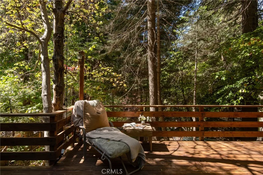 782 Lake Drive, Lake Arrowhead, California 92352 home-pic-14