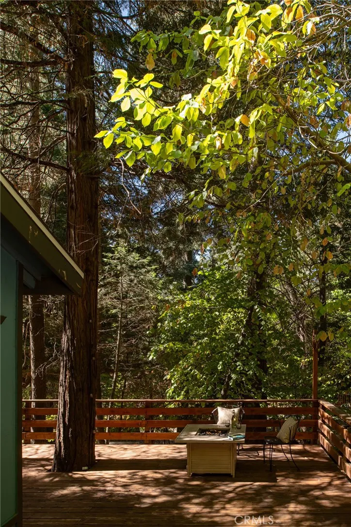 782 Lake Drive, Lake Arrowhead, California 92352 home-pic-18