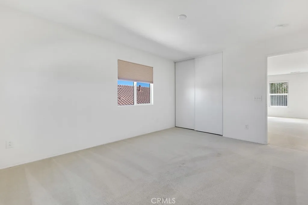 2550 W Avenue K6, Lancaster, California 93536 home-pic-27