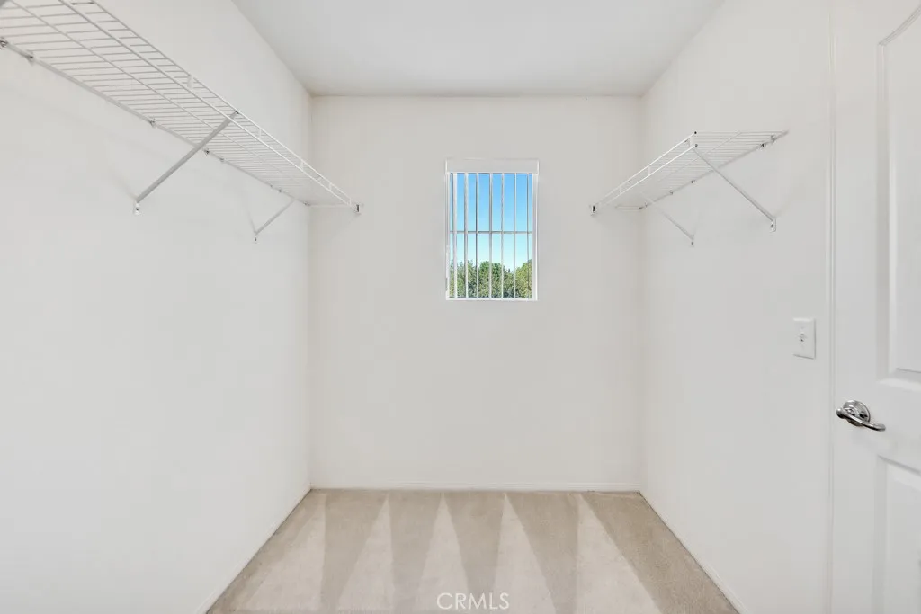 2550 W Avenue K6, Lancaster, California 93536 home-pic-30