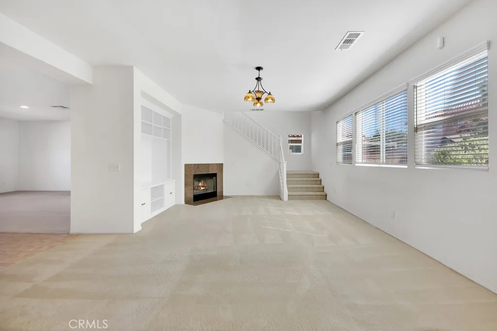 2550 W Avenue K6, Lancaster, California 93536 home-pic-20