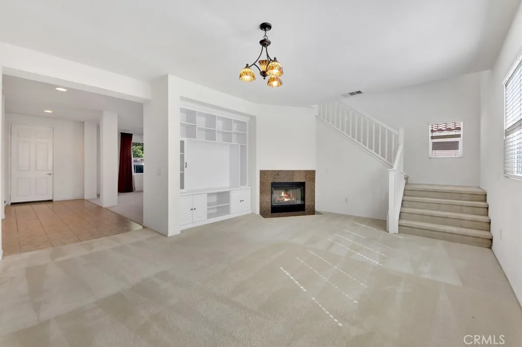 2550 W Avenue K6, Lancaster, California 93536 home-pic-22