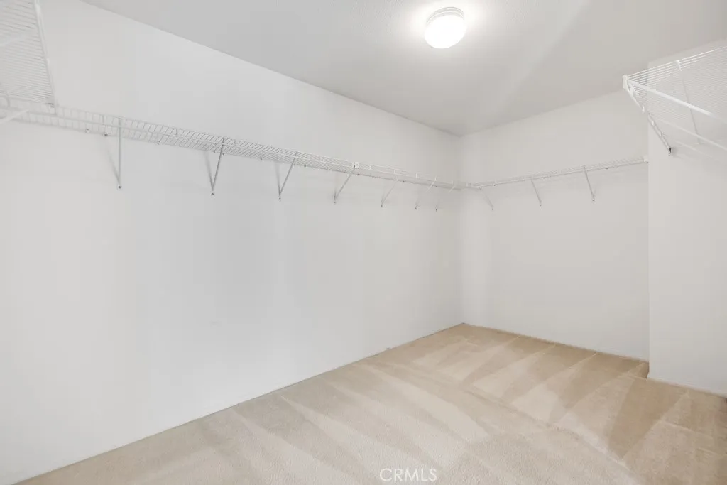 2550 W Avenue K6, Lancaster, California 93536 home-pic-43
