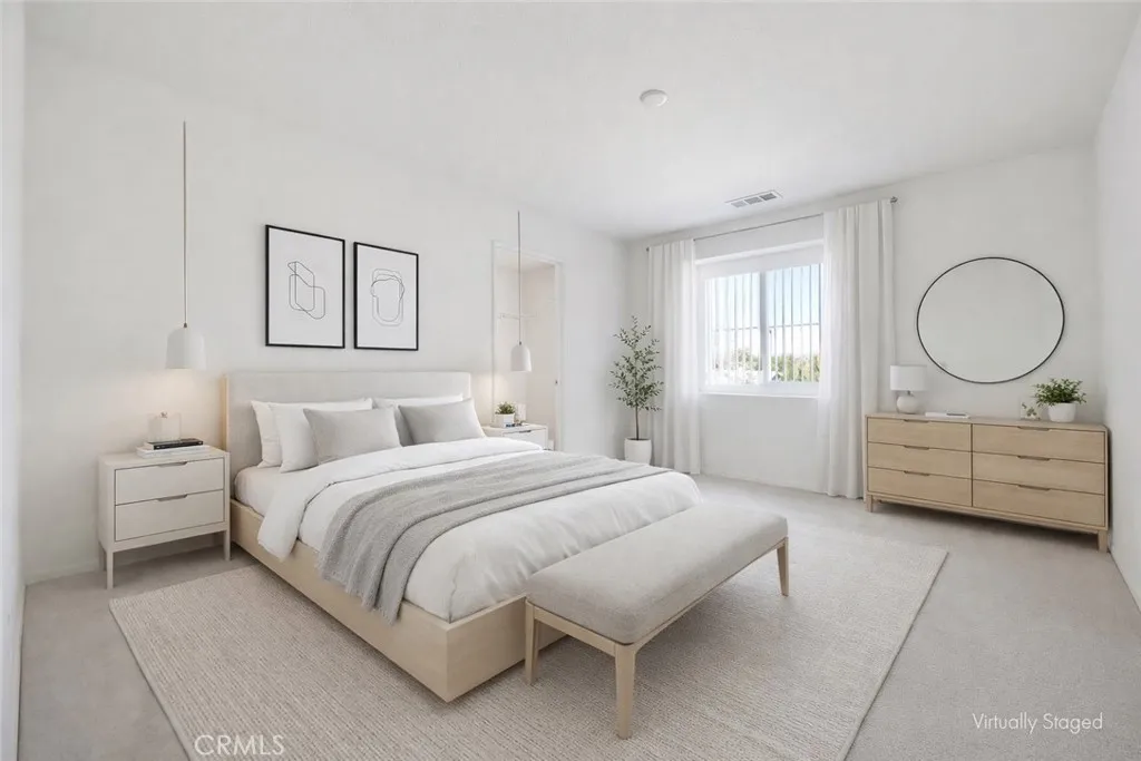 2550 W Avenue K6, Lancaster, California 93536 home-pic-28
