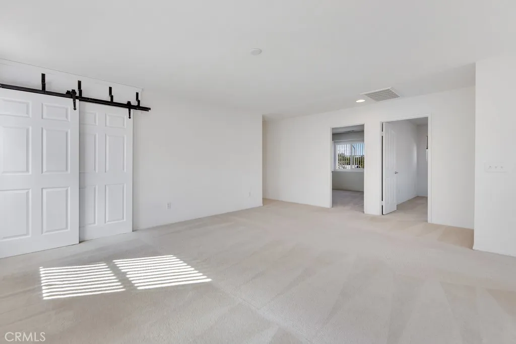 2550 W Avenue K6, Lancaster, California 93536 home-pic-25