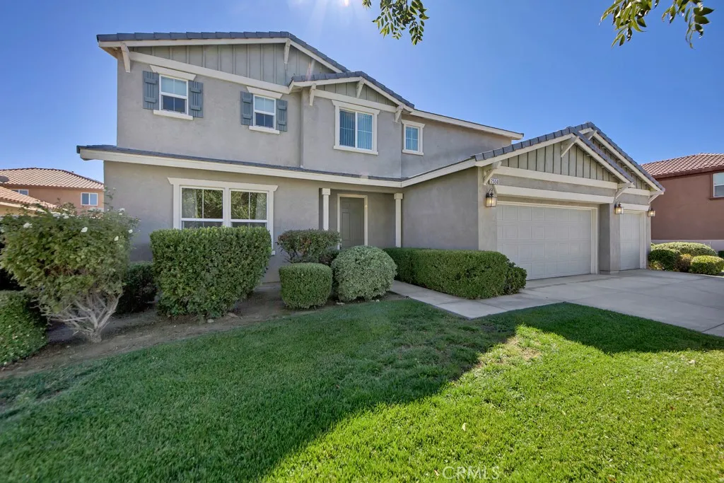 2550 W Avenue K6, Lancaster, California 93536 home-pic-3