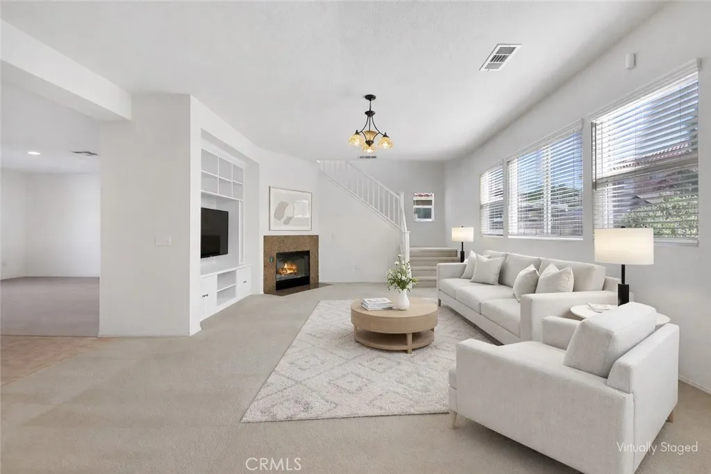 2550 W Avenue K6, Lancaster, California 93536 home-pic-19