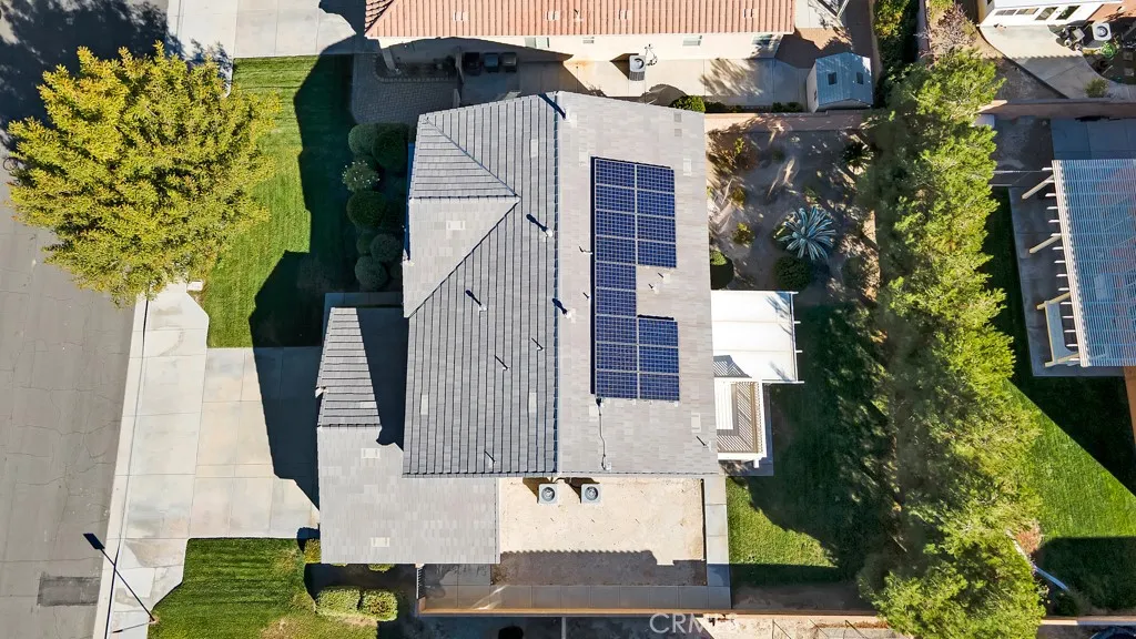 2550 W Avenue K6, Lancaster, California 93536 home-pic-53