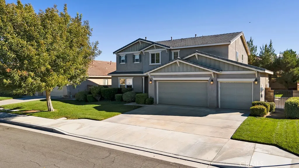 2550 W Avenue K6, Lancaster, California 93536 home-pic-51