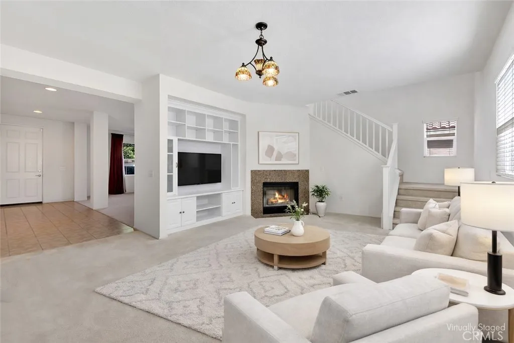 2550 W Avenue K6, Lancaster, California 93536 home-pic-21