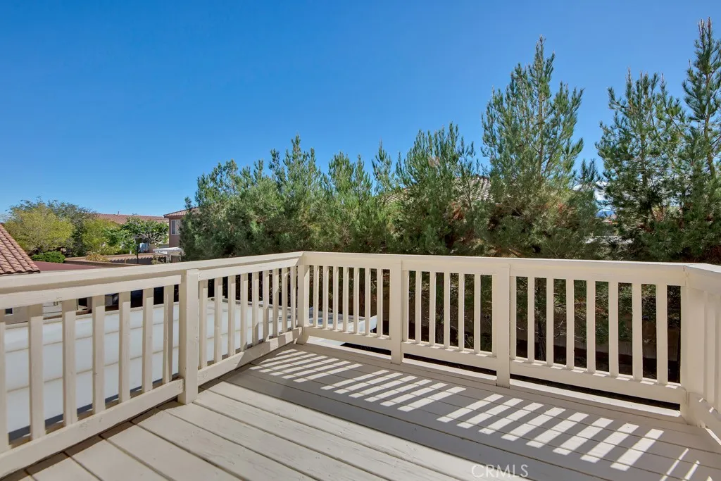2550 W Avenue K6, Lancaster, California 93536 home-pic-38