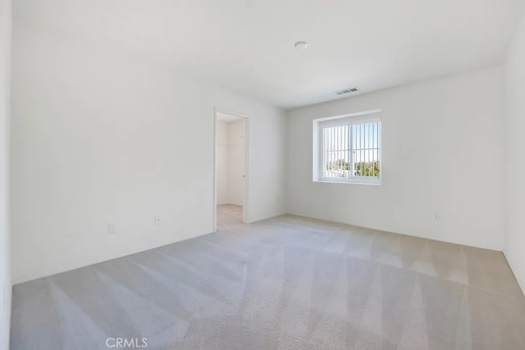 2550 W Avenue K6, Lancaster, California 93536 home-pic-29