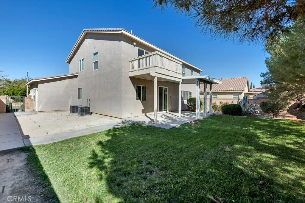 2550 W Avenue K6, Lancaster, California 93536 home-pic-47