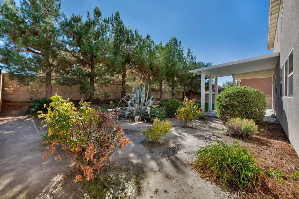 2550 W Avenue K6, Lancaster, California 93536 home-pic-44