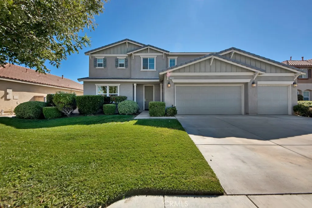2550 W Avenue K6, Lancaster, California 93536 home-pic-2
