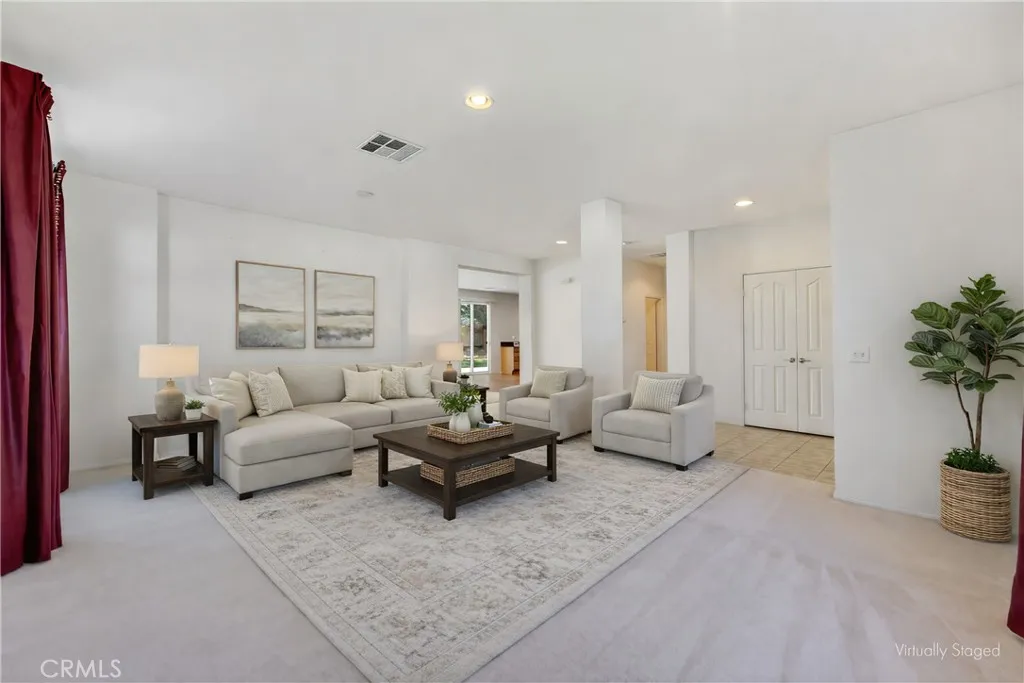 2550 W Avenue K6, Lancaster, California 93536 home-pic-8