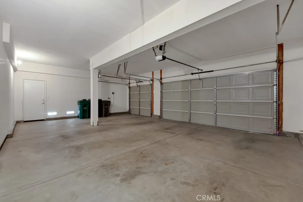 2550 W Avenue K6, Lancaster, California 93536 home-pic-50