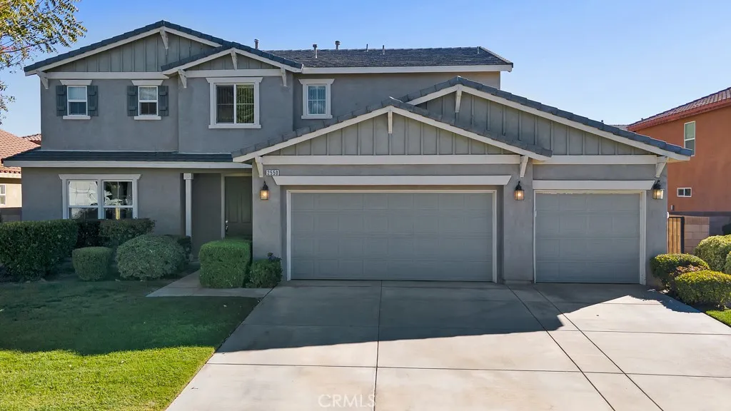 2550 W Avenue K6, Lancaster, California 93536 home-pic-1