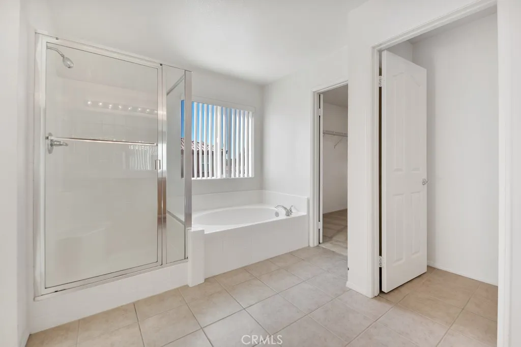 2550 W Avenue K6, Lancaster, California 93536 home-pic-41
