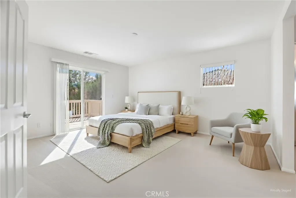 2550 W Avenue K6, Lancaster, California 93536 home-pic-35