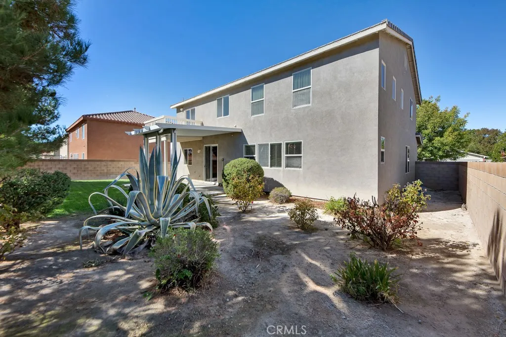 2550 W Avenue K6, Lancaster, California 93536 home-pic-45